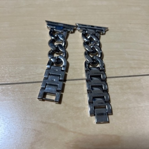 Apple Watch SE 第二世代　
