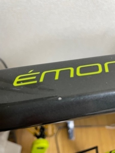 TREK Émonda ALR4 2021年 直接引き取り限定 取りに来てください