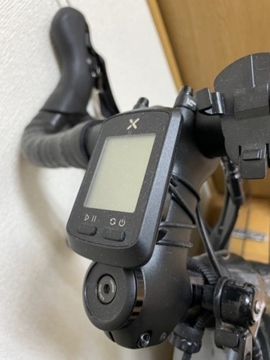 TREK Émonda ALR4 2021年 直接引き取り限定 取りに来てください