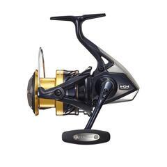 美品！　19 スフェロス SW 4000XG +BB + ゴメク...