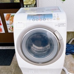 洗濯機　年製2008 配達Ok 洗濯機 年製2008 配達Ok
