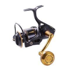未使用！　PENN SLAMMER III スラマー3 5500...