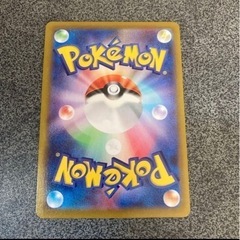 ポケモンGo 色違い 交換