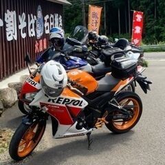お試し参加募集中★7/8（土）秩父ツーリング@ミドルエッジツーリングサークル - 江東区