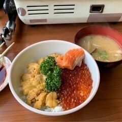 お試し参加募集中★7/8（土）秩父ツーリング@ミドルエッジツーリングサークル - 友達