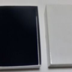 ★パールネックレスと★パールピアスセット、タグ付き★未使用保管、、画像の物、箱付き、★プロフィール必読ですの画像