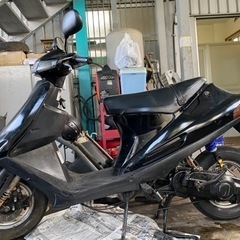 v100 ce11A