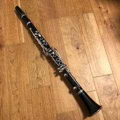 平日活動の楽器練習メンバー募集！（吹奏楽）