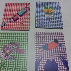 サムネイル