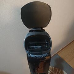  i Tower  タワースピーカーセットの画像