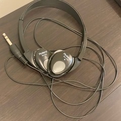 Roland   電子ピアノ　楽器　ピアノ　　の画像