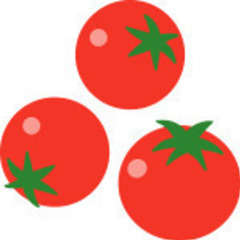【夏の短期のお仕事！送迎付き！】ミニトマト工場内での軽作業　●余...