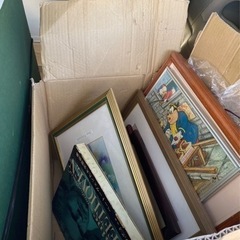 出張買取査定無料 - 京都市