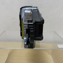 仮面ライダーオーズ DX バースドライバーの画像