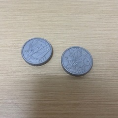 仮面ライダーオーズ DX バースドライバーの画像