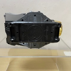 仮面ライダーオーズ DX バースドライバーの画像