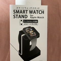 ★Apple Watch アップルウォッチ スマートウォッチ　充...