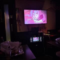 アニソン会❗❗❗🔥🎤🔥