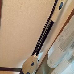 掃除機