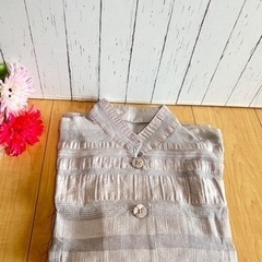 ★お値下げ中★☆FROHLICH レディースジャケット☆未使用の画像