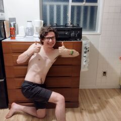 ガスコンロの画像