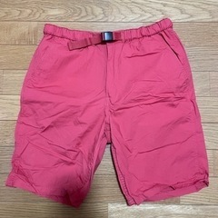 ★早い者勝ち★メンズ　短パン　ショートパンツ　サーフパンツ　ハー...