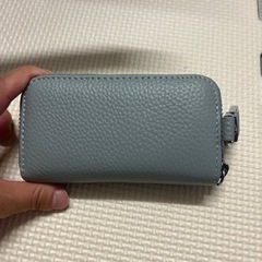 キーケース
