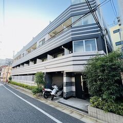 33-17✨敷金0・礼金0✨ペット飼育可🐶🐱南面リビング、バルコ...