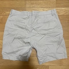 早い者勝ち★メンズ　H&M　短パン　ショートパンツ　サーフパンツ　ハーフパンツの画像