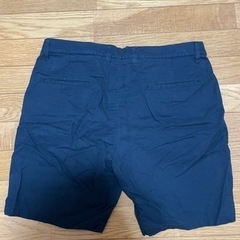 早い者勝ち★メンズ　ハーフパンツ　H&M 短パン　ショートパンツ　サーフパンツの画像