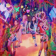 韓国好きな方！ - チャット