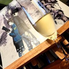 アニメ好きと繋がりたい🤲✨✨ − 東京都