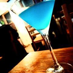 ボドゲしながら飲みませんか！？🍺🃏✨ - 三鷹市