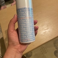 Samantha Thavasa バッククリーナー