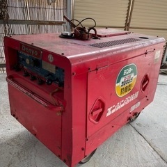 ヴェルダーの中古が安い！激安で譲ります・無料であげます