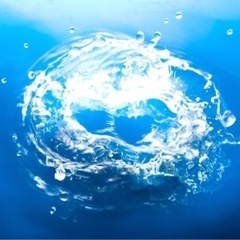 【高収入目指せます！】【未経験の方活躍中】個人営業業務