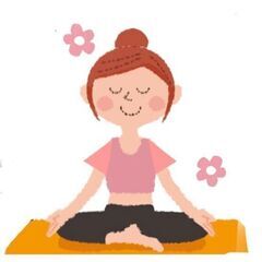 丹田を鍛える脳と腸のヨガ体験会