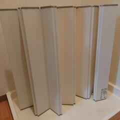 風呂ふた　70×114cm