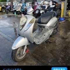 海100