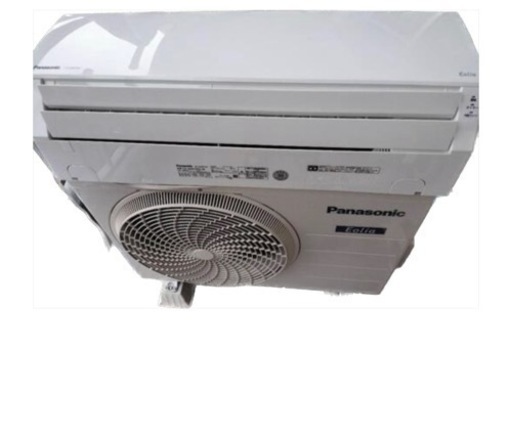 2017年製　喫煙無　美品