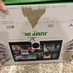 ★2023年2月購入のXboxシリーズS販売★の画像