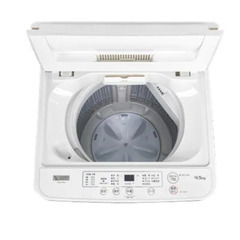 取付無料！一人暮らし 高性能風乾燥付きスタイリッシュ洗濯機！冷蔵庫 取付無料！一人暮らし 高性能風乾燥付きスタイリッシュ洗濯機！冷蔵庫