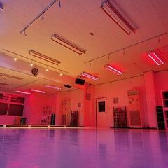 【未経験大歓迎！】studio doPeで一緒に踊りましょう！
