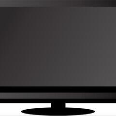 不要テレビください!!