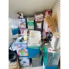 無料