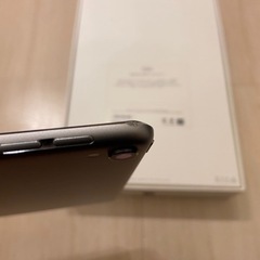 iPad Pro 10.5インチ 64GB + Apple pencil 第一世代の画像