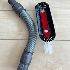 dysonジャンク品 スタンド付き(純正品)8000値下げの画像