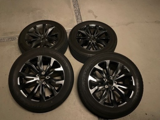 即日受渡❣️SONY 3D/外付けHDD対応LED32型フルハイビジョン13000円