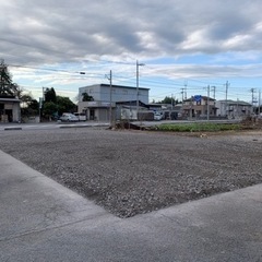 建物解体の手元大募集の画像