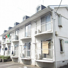💥 自営業・水商売も👌 敷金礼金０円 😄    東急田園都市線 ...
